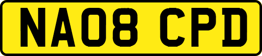NA08CPD