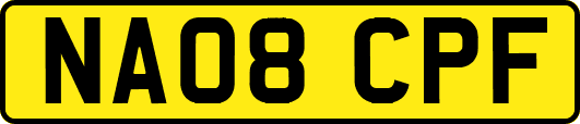 NA08CPF