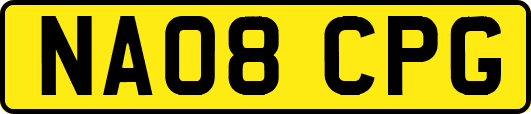 NA08CPG