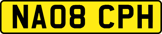NA08CPH