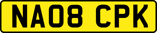 NA08CPK
