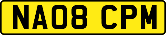 NA08CPM