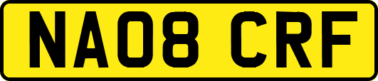 NA08CRF