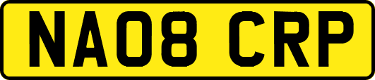 NA08CRP