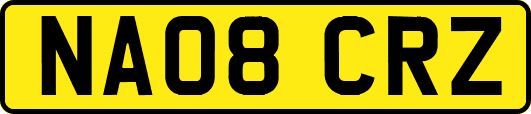 NA08CRZ