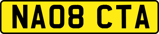 NA08CTA