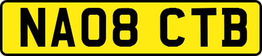 NA08CTB
