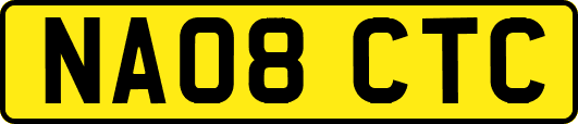 NA08CTC