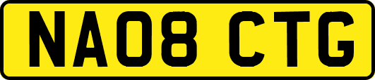 NA08CTG