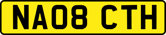 NA08CTH