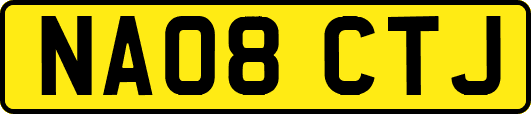 NA08CTJ