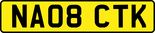 NA08CTK