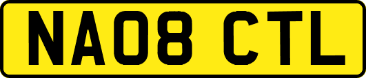 NA08CTL