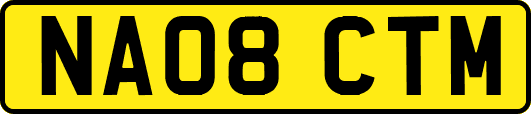 NA08CTM