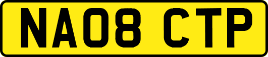 NA08CTP