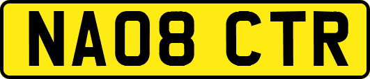 NA08CTR