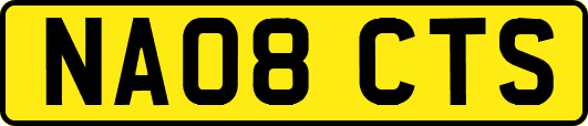 NA08CTS