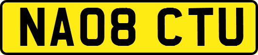 NA08CTU