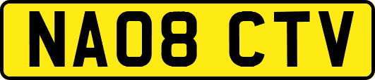 NA08CTV