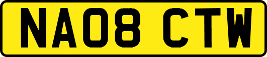 NA08CTW