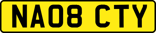 NA08CTY