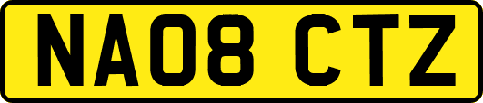 NA08CTZ