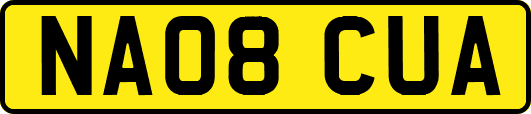 NA08CUA