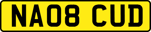 NA08CUD