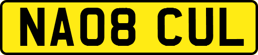 NA08CUL
