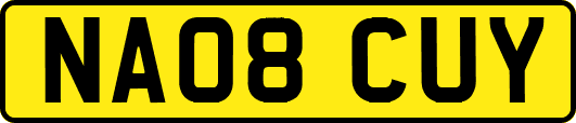NA08CUY