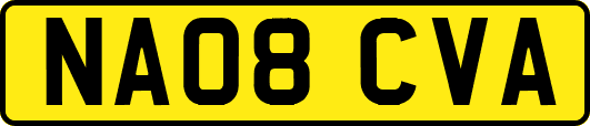 NA08CVA