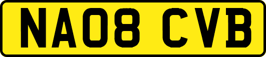 NA08CVB