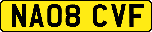 NA08CVF