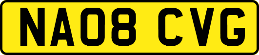 NA08CVG