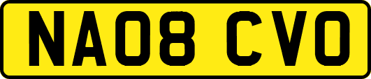 NA08CVO