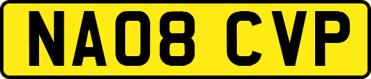 NA08CVP