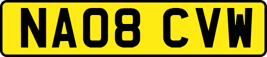NA08CVW