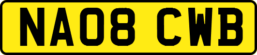NA08CWB
