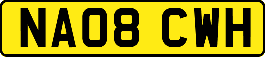 NA08CWH