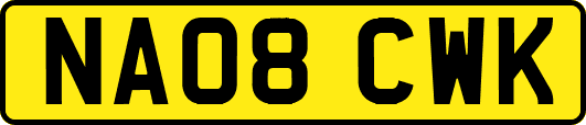 NA08CWK