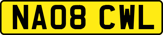 NA08CWL