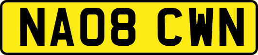 NA08CWN