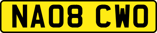 NA08CWO