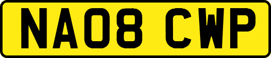 NA08CWP