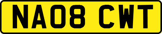NA08CWT