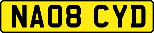 NA08CYD