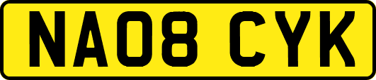 NA08CYK