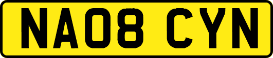 NA08CYN