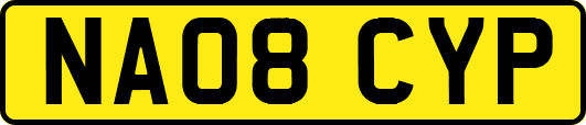 NA08CYP