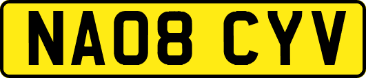 NA08CYV